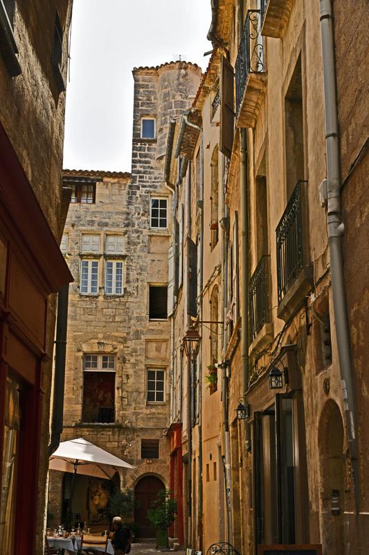min 2024 06 28 Pezenas 100